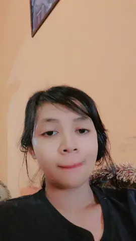 #yakult #yakultchallenge #fyppppppppppppppppppppppp #affiliatepemula #cuantanpabatas #cuantanpabatasjanuari 