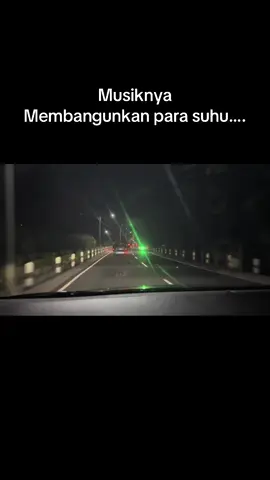 #tollywood #tollywood #fypシ #fyp 