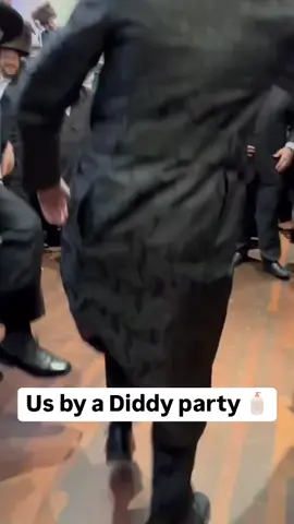 #chaimo