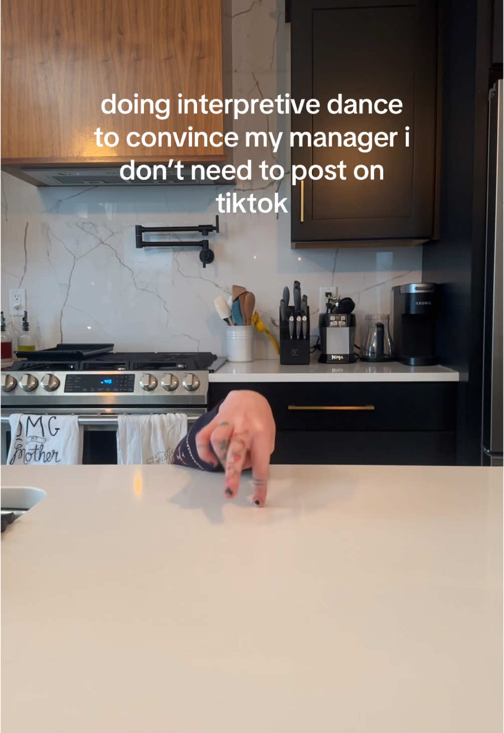 posting my drafts rip  #hastagsworkapparently #stopreadingthehashtags #draft 