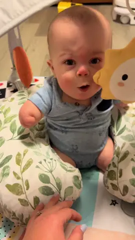 Hopefully this isn’t our last video, but if it is, follow us on Instagram!! We love you all!! #fyp #limbdifference #limbdifferenceawareness #starfish #foryou #paralympics #luckyfin #dayinmylife #dayinthelife #nicubaby 