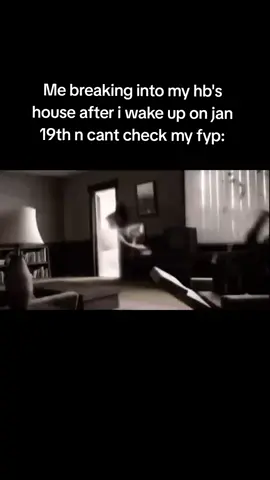 Who animated ts bro 😭 #snowball #snowballfight #cloudywithachanceofmeatballs #cwacom #liveleak #liveleakmeme #ig #igreels #tiktok #ban #tiktokban #jan #january #jan19th #january19 #fyp #fypage #fyppppppppppppppppppppppp #fypシ #xyz #abc #xyzabc #xyzbcafyp #xyzbcafypシ #zxy #cba #zxycba #zxycbafyp #zxycbafypツ #giggity #diddy #pdiddy 