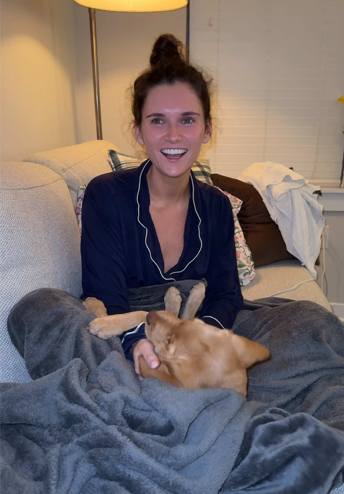 My hair just gets progressively worse #fyp #bestie #bestfriend #funnyvideo 