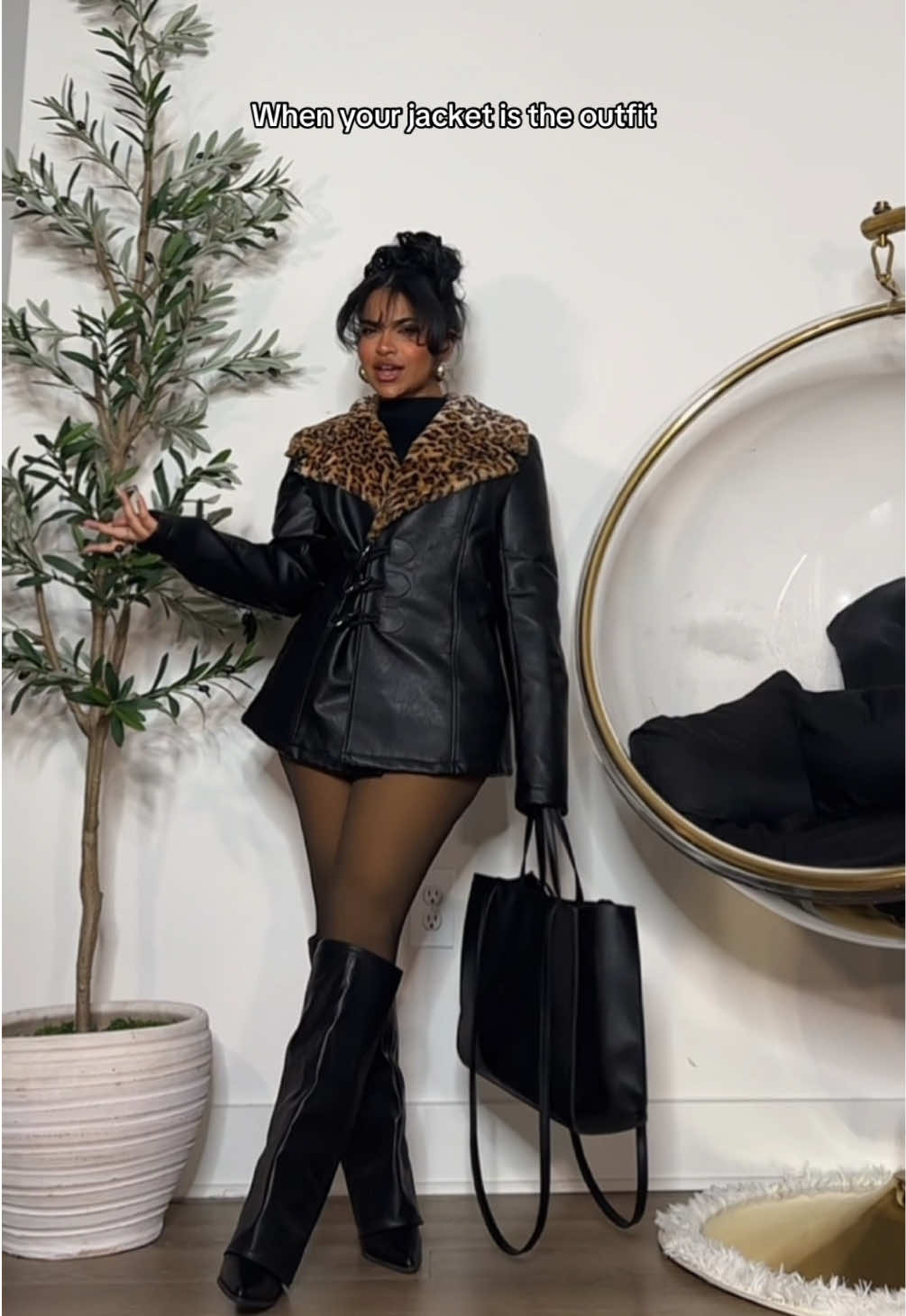 Everything linked on my LTK ❤️ #jacketoutfits #winterlooks #winterfashion 