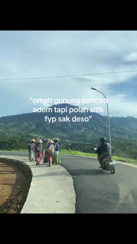 kakean cangkem🥰 #fyp #wonosobo24jam #jowopride 