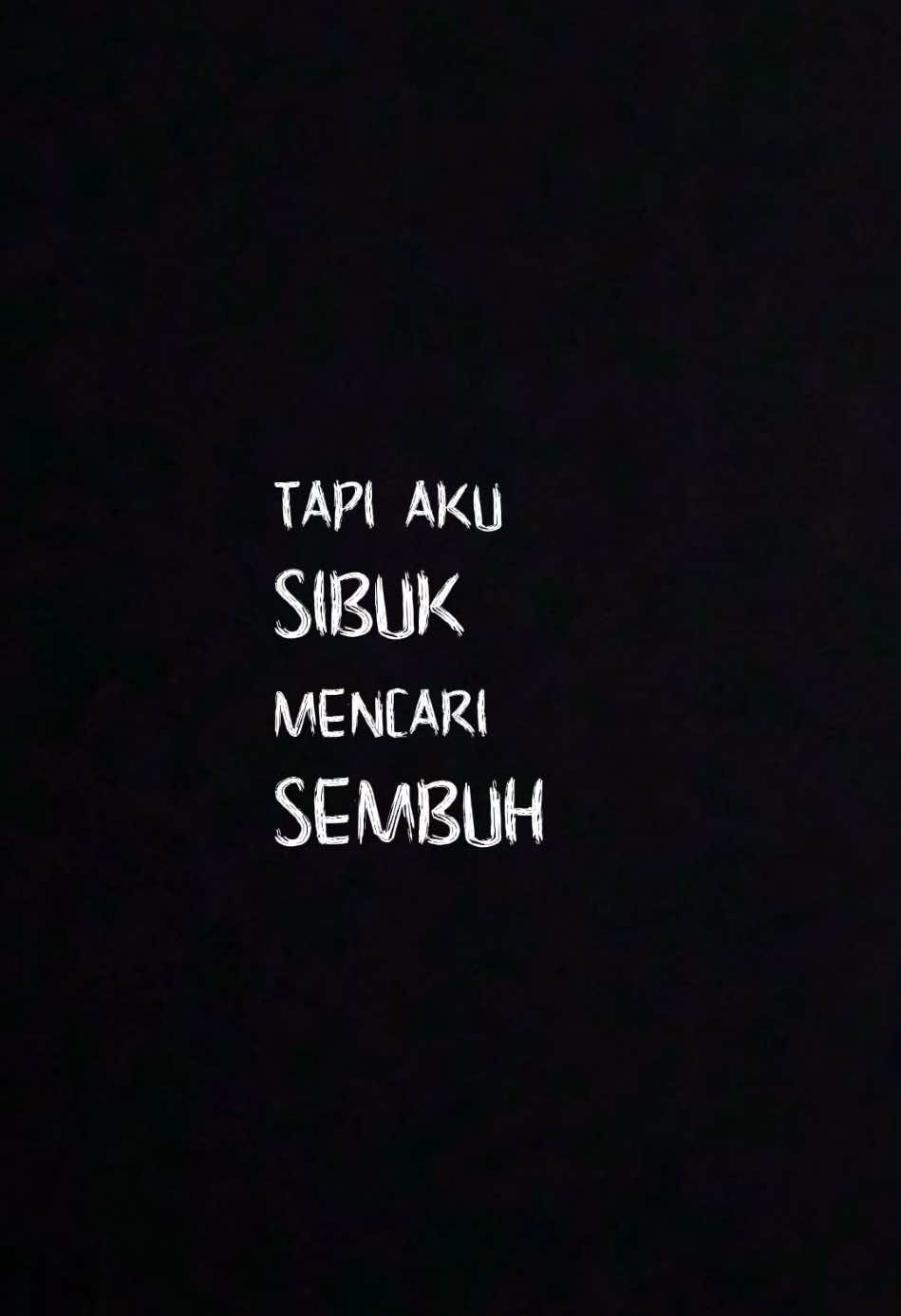 #podcast #merayakankesendirian #fauziyahalmunazar 