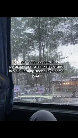 #4upage #fyfyfyfyfyfyfyfyfyfyfyfyfyfyfyfyfyfyfyft #foryou #katakatamotivasi #lewatberanda #potolive #fy #s #4u #z 