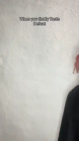 The real martial arts was the friende we made along the way #baki #anime #fyp 