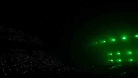 Kaikai kitan-eve live vers full video @Eve official #nonsense_eye #eveutaite #utaite #eveharapeco #eve_harapeco #harapec0eve #kaikaikitan #廻廻奇譚 #jujutsukaisen #anime 