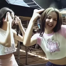🎧  ꕮ ㅤ#JENLISA ┆აㅤ۫ㅤ⌗Fancams para vídeos con texto! ☁️ᘞ ˚ 💭 Pedido de: @痴ㅤ ⛅⃞▒ ㅤ 𝙺𝙸𝙺𝙸ㅤ⡠ㅤ ⍰  ୨🪩୧ Duración:19,5 segs┆#_rubiesworld #JENNIE  #jennie #jisoo #rosé #lisa #blackpinkofficial #blackpink2016 #blackpinkonlybestgg #blink #fyp #Viral #blackpinkbestgroup #kpopfyp #blinkfyp #bpbestgg #kpopfyp #blinkfyp #bpbestgg #xyzbca #parati #fyppp #fypシ #Viral #foryoupage #fouryou #fypシ゚viral #noflop #viralvideo #tiktok #Viral 