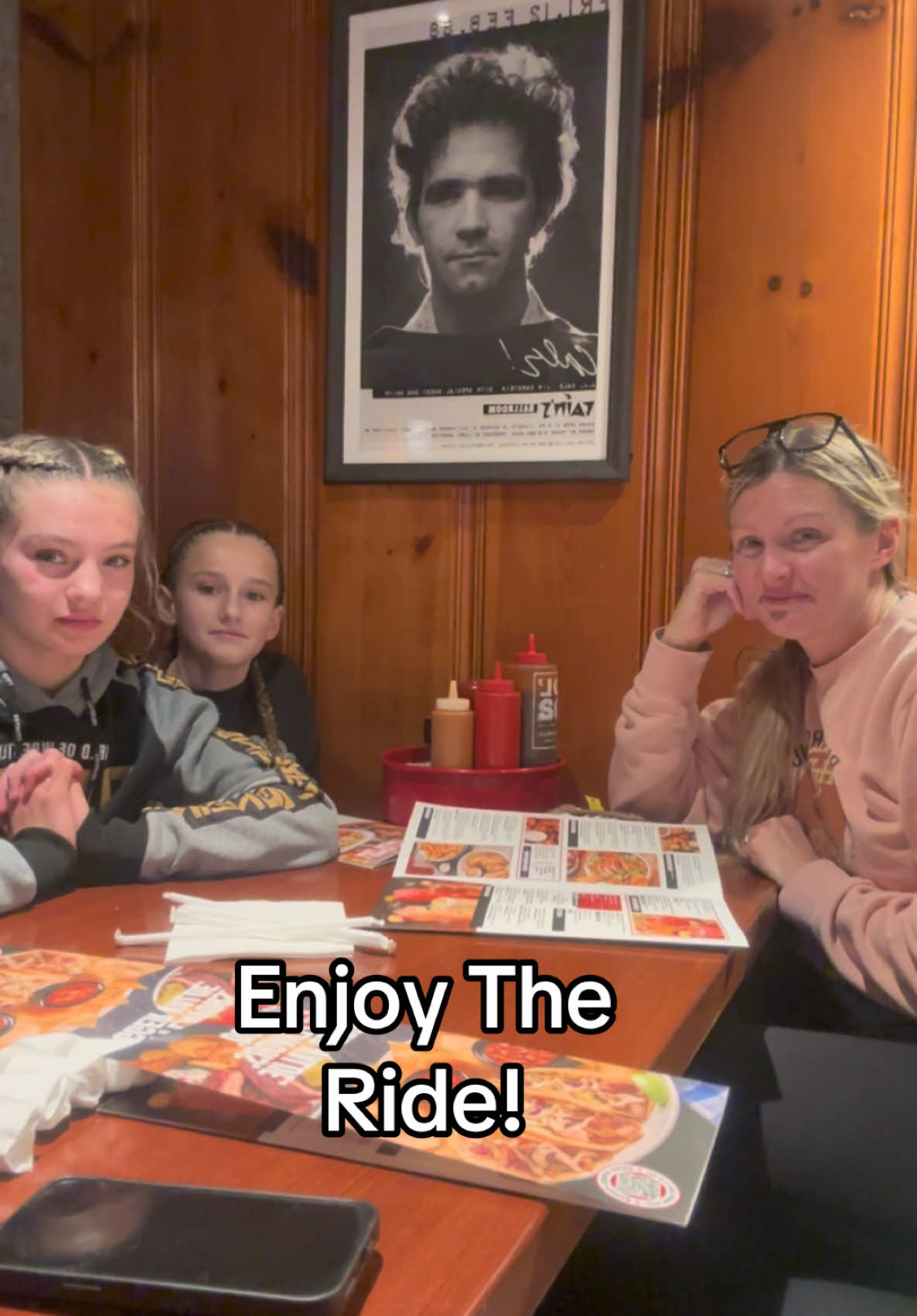 Tulsa Nationals is one for the books! #familytime #FamilyFun #familythings #wrestlingtiktok #wrestletok #wrestler #wrestlingtok 