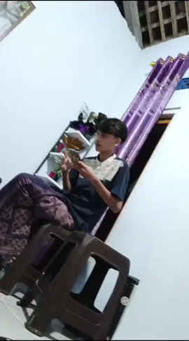 ini ya mentahanya #andikawarok #andikagwsm #andikaaripradana #andikayoo #foryou #mogarame #magelang24jam #fypppppppppppppppppppppppppp 