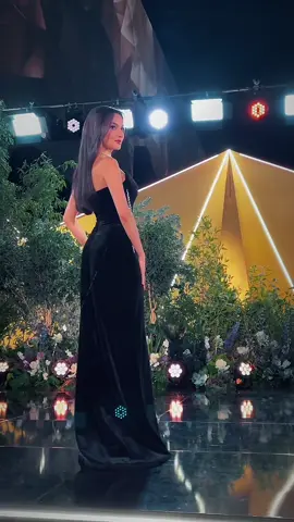 #مريم_الناصر #جوي_اووردز #joyawards 💛✨