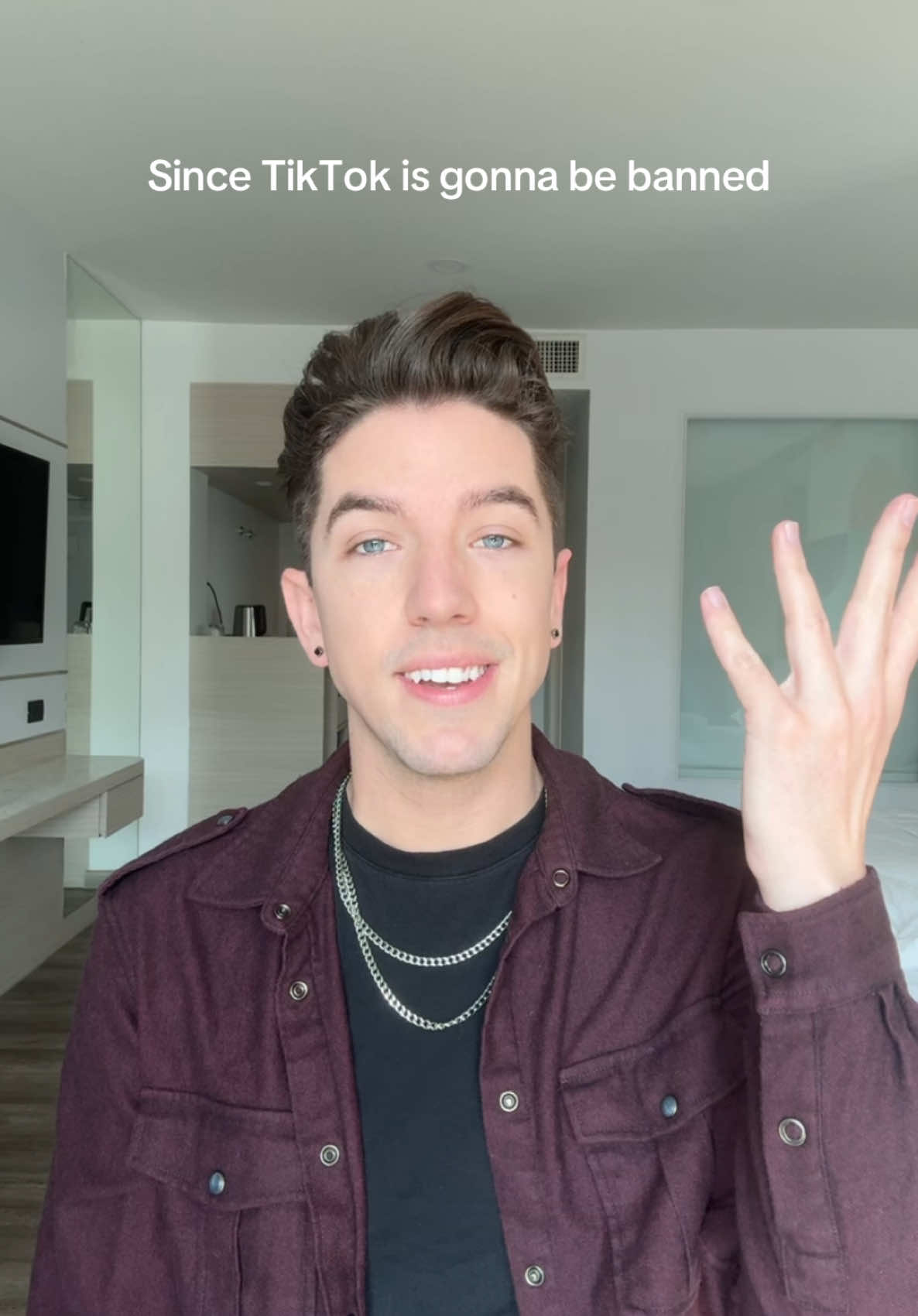 Gonna miss y’all so much 🥺🫶 Follow me on YouTube to keep in touch! 🤍@selflessbyhyram 