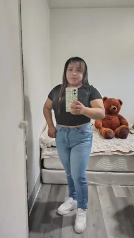 #CapCut #