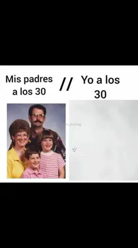 #jorgeluisborges  #si #tumama #poesia #meme 