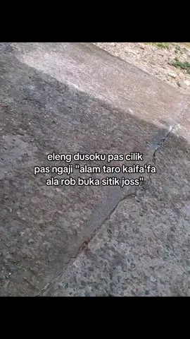 ampuni hambamu yang dulu ya Allah 🤲 #4u #bismilahfypシ #jowostory #bahanswmu #masukberanda #fyp 