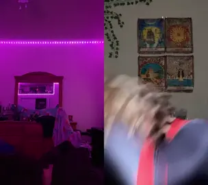 #duet with @drew! #spiderthem this one too ig... rip tik tok 🤘 thanks for the memories in the suit