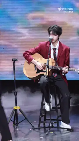 Giọng ẻm ngọt xỉu💗#xh #viralvideo #tfgiatộc #tfgiatocf4 #truongquenguyen #truongquenguyen_zhangguiyuan_张桂源 