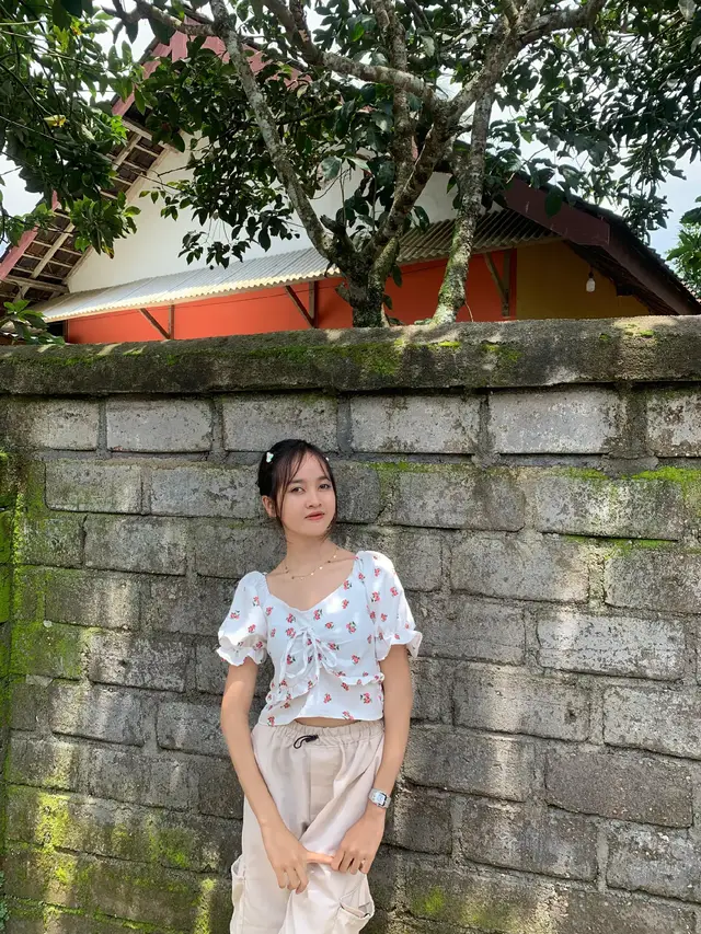 #lomboktiktok #poryoup #4u #fyppppppppppppppppppppppp #cewekcantik #lomboktiktok_fyp 