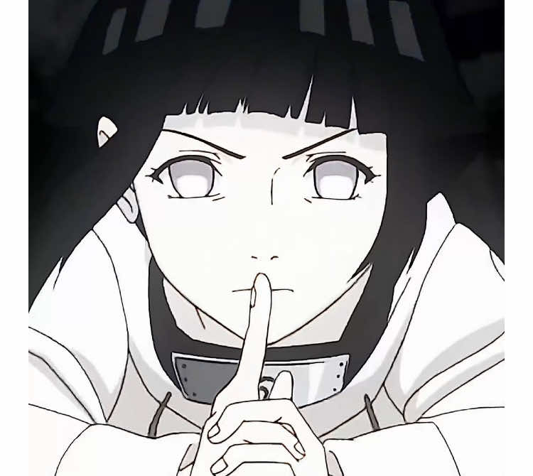 Last edit ig, it’s been real✌️ #hinatahyuga #hinataedit #hinatahyugaedit #narutoedit #narutoshippuden #animeedit #viral #fyp #kunoichi #hyuga 