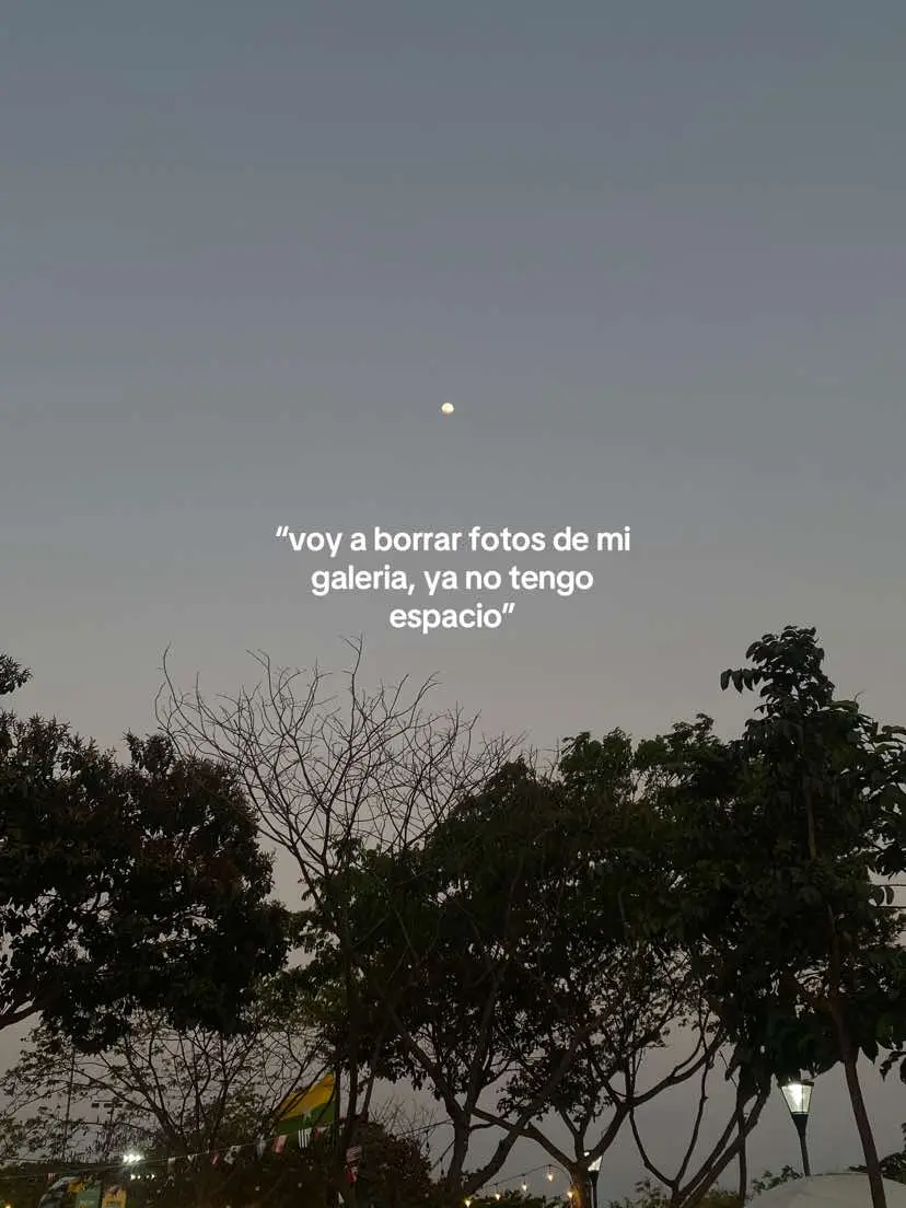 aun duele🥹 #fyp #fyp #parat 