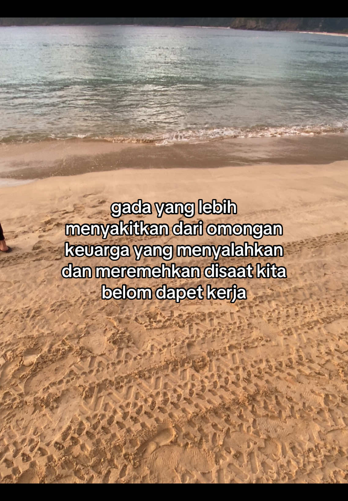 #fyp #xybca #sadstory 