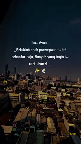 _✨️🕊_ #wanita #wanitakuat #perempuan #curahanhati #katakatasad #quotes #ldr #ldm #pejuangjarak #bertahanataupergi #fypシ゚viralシfypシ゚  #foryoupageシ #fypviral #video #fypviralシ #quoteoftheday✏️ #quotestory 