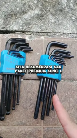 KUNCI L APR AP74 & AP75 #kunci #matal #kunciL #adaptor #impact  #setkunci #kuncilbintang #Lbintang #kuncilhexagonal #kuncilset #kunciltorx #kuncilspline #crmo #apr #montir #alattukang  #naairahach #fyf 