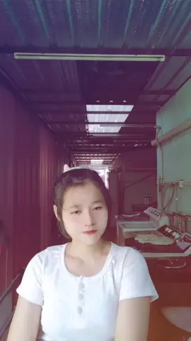 #ကညောမုဖိုး🇳🇱🥰 #မြင်ပါများပီးချစ်ကျွမ်းဝင်အောင်လို့🤒🖤 #ဟီးးး🙊🙊🙈🙈 