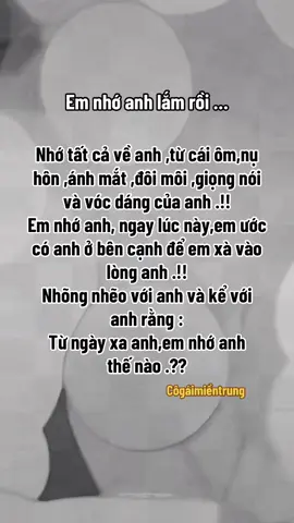 #stt_buồn_tâm_trạng #xuhuong2024  @Cô gái miền trung&76 D1 