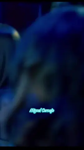 Tormenta de Arena 3 metros sobre el cielo #3metrossobreelcielo #musica #amor #dedicar #paratiiiiiiiiiiiiiiiiiiiiiiiiiiiiiii 