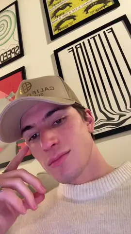 🫶🏼🫶🏼 #tiktokban #lastmoments #tiktokusa 