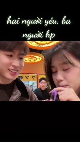 ủa sao bạn xem họ mà bạn  cười zậy #xuhuong #xh #foryou #fyp #xuhuongtiktok #chill_chill038 