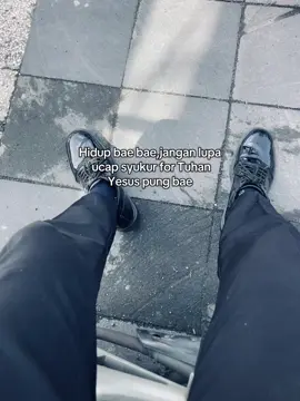 Selalu andalkan Tuhan🙏😇#tuahanyesusmemberkati#storykatolikkkristen#nttpride🏝🔥#storywhatsapp 