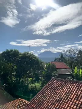 free to use  . . . #mentahanvideo #photolive #foryouupage #aestheticvideos 