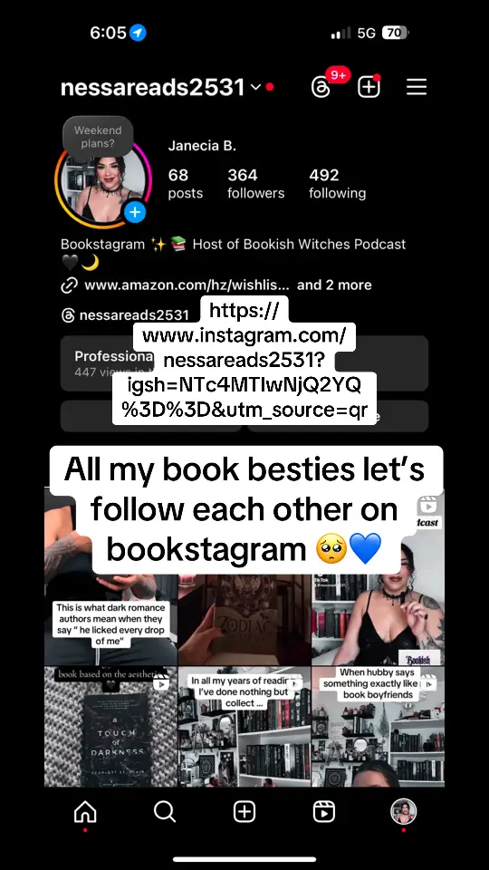 I’m gonna miss TikTok🥺  #trend #trendy #BookTok #trending #bookbesties #books #trends #fu #foryou #foryoupage #bookworm #bookclub #book #bookish #booktoker #bookblogger #BookRecommendations #bookrecs #bookish #bookmeme #bookmemes #bookishmemes #bookshelf #booklovers #booklover #memestiktok #meme #booktokfyp #booktokbr #tbrlist #tbr #funny #darkromance #spicybook #spicybookreaser #romancebooks #romancereader #fanrasybooks #romantasy #fyp #foryou #tik #booksta #instagram #insta 