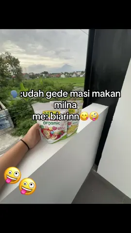 moots guys anti unfol 🫶🏻#moots? #onsetiaphari #4upage #viralin 