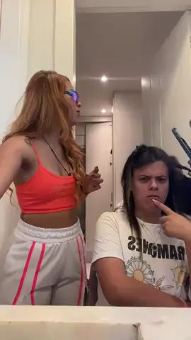 liberando @.𝐋𝐨𝐯𝐞𝐫𝐬𝐄𝐦𝐲𝐳𝐢𝐧𝐡𝐚⭐ @Katlen Martins #fypviraltiktok🖤シ゚☆♡ #fypviraltiktok🖤シ゚☆♡ #fypシ゚ 