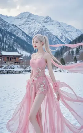 #澳门美女 #澳门桑拿 #澳门旅游 