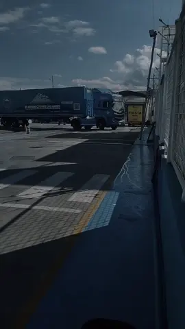 #sisepudo🥷❣️ #sindicatodechoferesdechimborazo #almejorestilocamionero💥🇨🇴🚛💯♥️😎  #edits #daleunmeencanta❤ #alexis🥷❣️ 