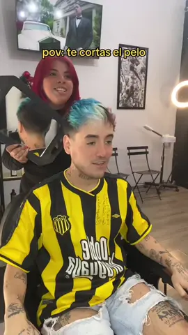 #fyp #comedia  #onthisday 