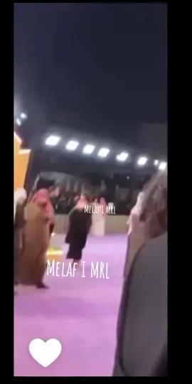 تظن انك نجوت ويهزمك احترام ابو نوح هنا والرجوله 🫡 Melaf أفضل ألفان لبونوح وفيرفل 🃏