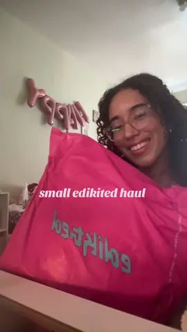 posting videos i never got to post before the ban 😔#edikted 