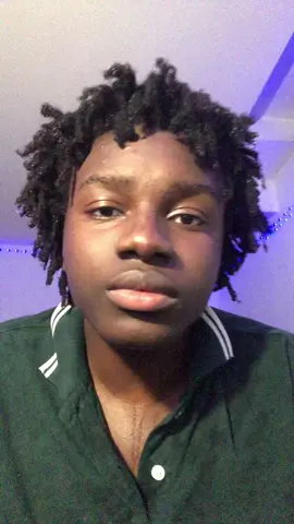 Last TikTok 😢#lasttiktok 