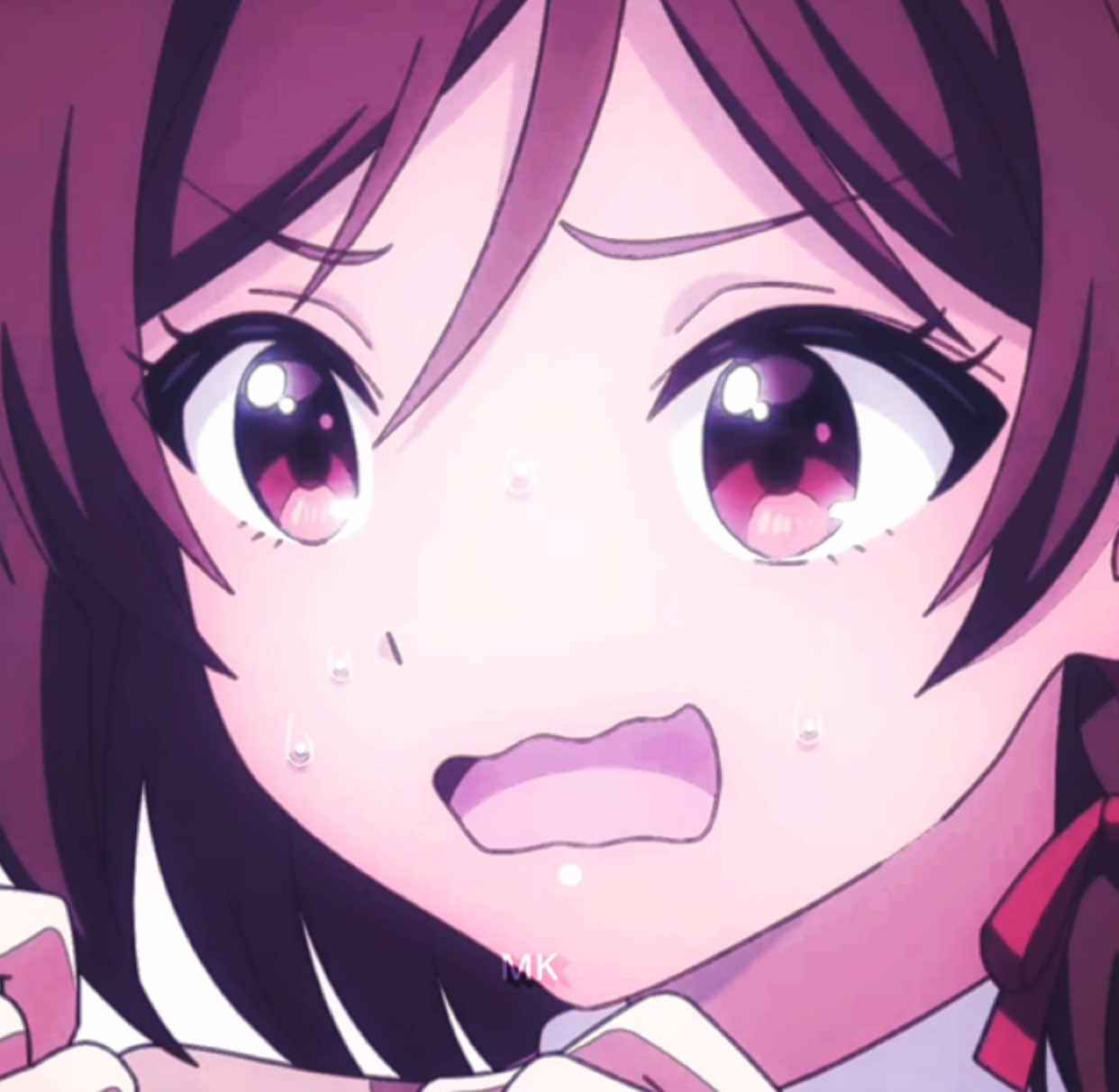 Waifu nào dễ thương mùa này bạn thích?😽 #akanesakuramori #anime #fyp #shiyarukimk #ad🐧_squad🌀 #yzsqd #ayasuri༒team #ecchi_gr🗿 