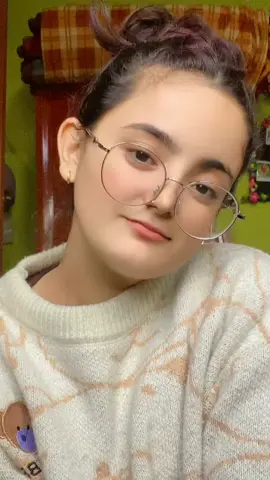 #duneya_ka_majh_behula_behuli_hoijhu_pana😀❤️ #radheyradhey🦚🙏❤️ #rakshya❤️👸🦋💕 #radheyradhey🦚🙏❤️ #foryoupage 