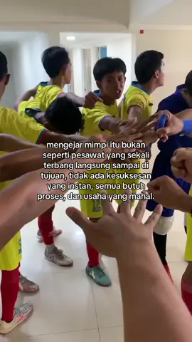 #fyp #fypage #fypp #fypシ゚ #fypツ #futsal #futsalindonesia #futsalplayer #futsalskills #futsalprofissional #futsalindo #bogorfutsalmedia #motivation #motivasi #motivasi #katakataanakfutsal 