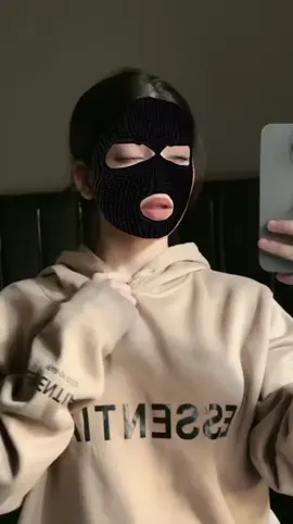 #creatorsearchinsights #foryoupageofficiall #viral_video #fypシ゚ 