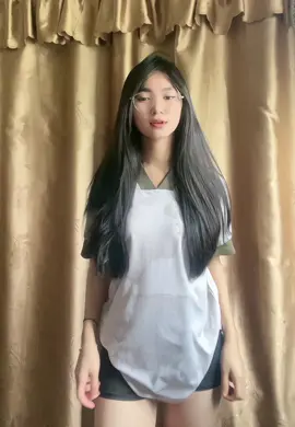 🥲🥲(Dc:@Xuan Ca ) #xh #nhảytrend 